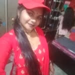sapna Mathur - @sapnamathur212 - Instagram