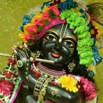Sapna Mathur - Facebook