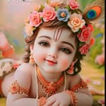 Sapna Mathur - @sapnamathur874 - Instagram