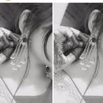 Sapna mathur - @sapna_mathur_248 - Instagram
