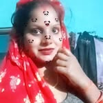 Sapna Mathur - @sapnamathur405 - Instagram