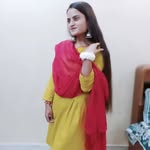 Sapna Mathur - @sapnamathur2803 - Instagram