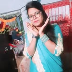 Sapna Mathur - @cute_girl_ruhi_up_86 - Instagram