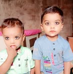 Sapna Mathur Mathur - Facebook