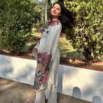 Sapna Mathuria - @sapna_mathuria - Instagram