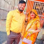 Sapna Sonu Mathur - @sapnamathur6799 - Instagram