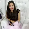 Sapnamathur2243 - @sapnamathur2243 - TikTok