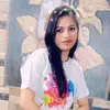 user3450051123218 - @sapnamathur90502152 - TikTok