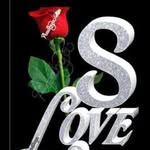 Virender Mathur - @sapna_mathur_9 - Instagram