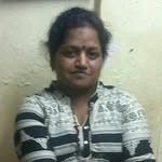 sapna__mistry - @sapna__mistry_6 - Instagram