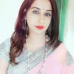 Sapna Mistry - @sapna.mistry.712 - Instagram