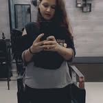 Sapna Mistry - @cute_lady_774 - Instagram