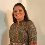 Sapna Mistry - @sapnamistry4 - Instagram