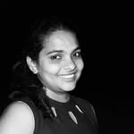 Sapna Mistry - @sapnamistry94 - Instagram
