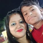 Sapna Mistry - @jiyaan_mistry - Instagram