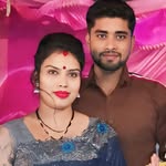 Sapna Mistry - @dp_art_sapnamistry - Instagram