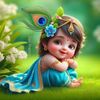 Sapna Mistry - @sapna.mistry3 - TikTok