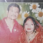 sapna mistry - @atulmistry0000 - Instagram