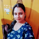 sapna mistry - @sapnamistry640 - Instagram