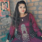 Sapna Mistry - @mistrysapna - Instagram