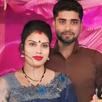 Sapna Mistry - Facebook