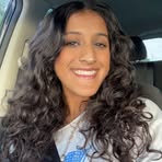 Sapna Mistry - Facebook