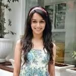 Sapna Mistry - @kalpana.mistry.39 - Instagram