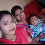 Sapna Mistry - @precious.sapna05 - Instagram