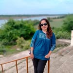 Sapna Mistry - @sapna.mistry.756 - Instagram