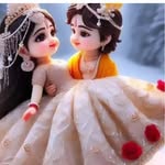 sapna mistry - @sapnamistry779 - Instagram