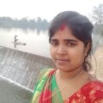 sapna mistry - @sapnamistry44 - Instagram