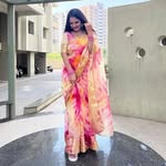 sapna mistry - @sapnamistry9 - Instagram