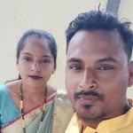 SAPNA MISTRY - @sapna_mistry_ - Instagram