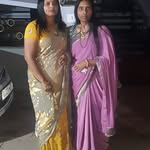 Sapna Mistry - @sapna.mistry.372 - Instagram