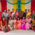 Sapna Mistry - @sapna.mistry.33 - Instagram