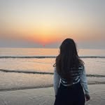 Sapna Mistry - @s_a_p_n_a_10_ - Instagram