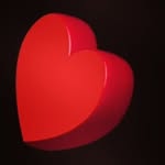 Sapna Mistry - @sapnamistry3 - Instagram
