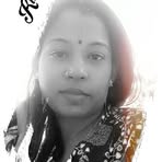 Sapna Mistry - Facebook