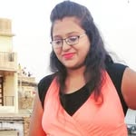 Sapna Mistry - @sapna.mistry.1865 - Instagram