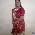 Sapna Mistry - @sapnamistry31 - Instagram