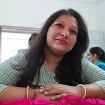 Sapna Mistry - @sapnamistry5 - Instagram