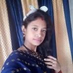 Sapna Mistry - Facebook