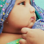 Sapna Mistry - @sapna.mistry.581 - Instagram
