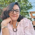 Sapna Mistry - @sapna_mistry77 - Instagram