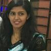 Sapna Mistry - @sapnamistry2 - TikTok