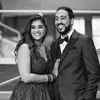 Sapna Mistry - @sapnamistry85 - TikTok