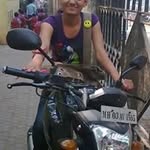 Sapna Mistry - @sapnamistry04 - Instagram