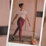 Sapna Mistry - @sapna_mistry_04 - Instagram