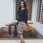 Sapna Mistry - @mistry714 - Instagram