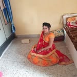 Sapna Mistry - @sapna.mistry.77920 - Instagram